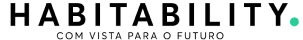 Logo habitability