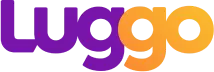 Logo Luggo.