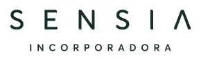 Logo Sensia.