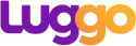 Logo da Luggo