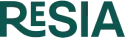 Logo da Resia