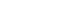 logo Urba