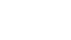 logo Resia