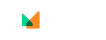 logo MRV