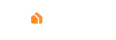 logo urba