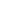 logo X