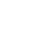 logo Youtube
