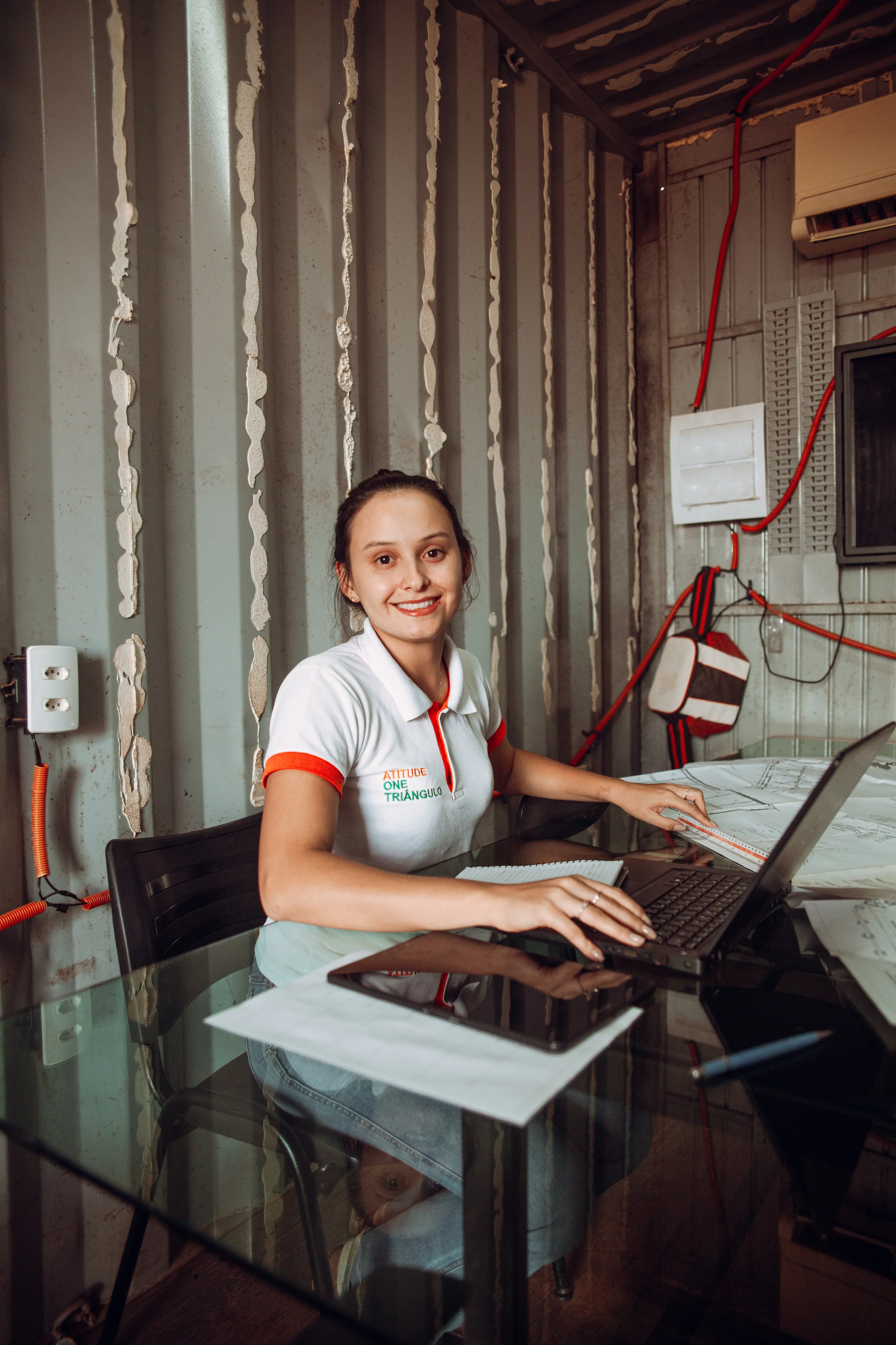 Laura Carla RIbeirp