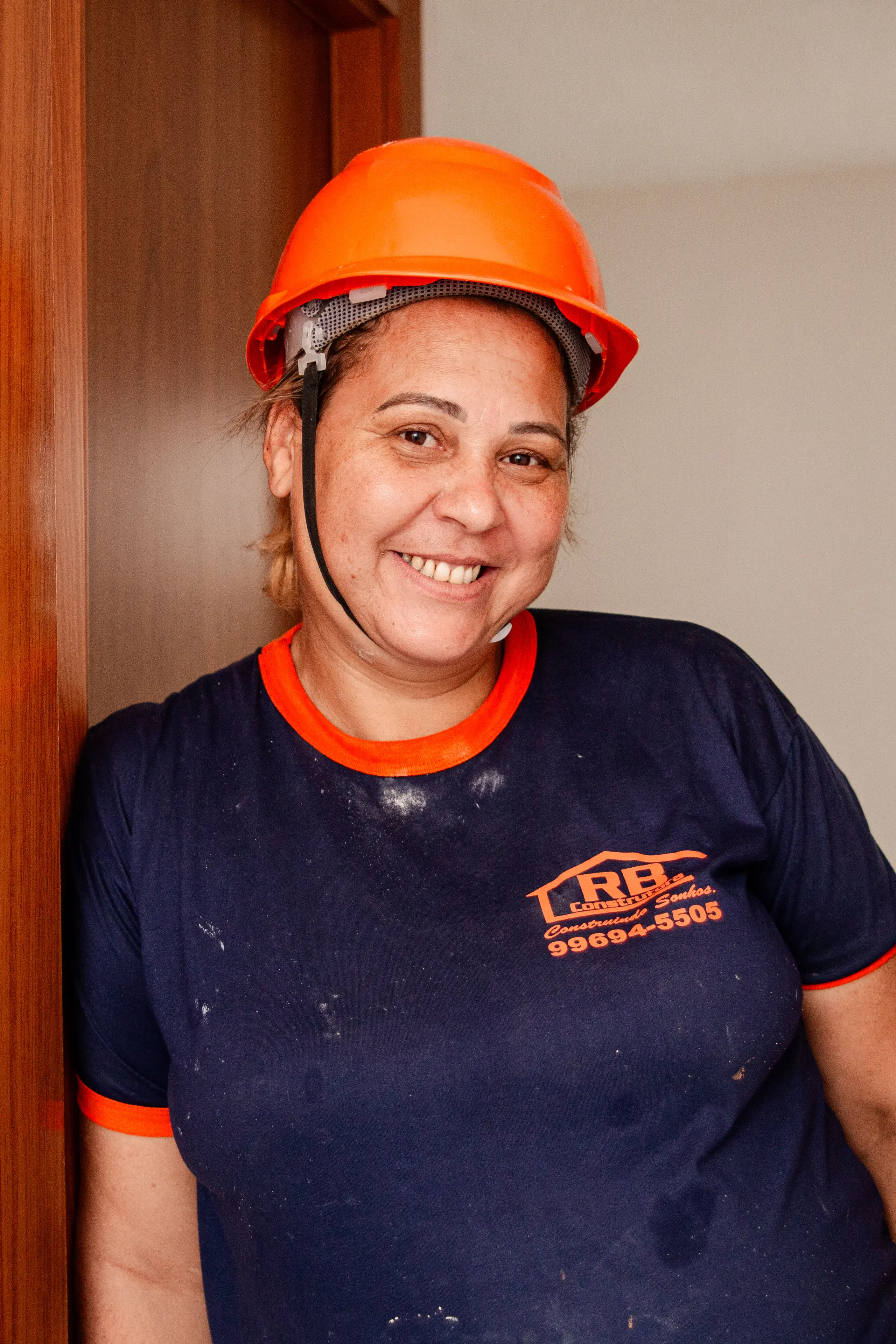 Suelene Gonçalves