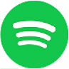 Logo Spotify