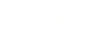 logo MRV&CO