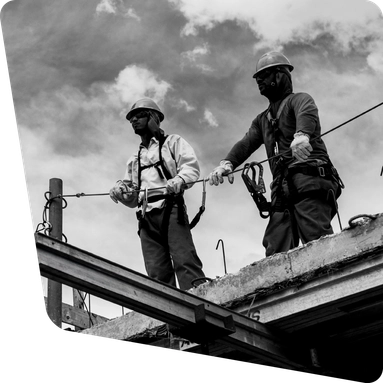Dupla Materialidade MRV&CO