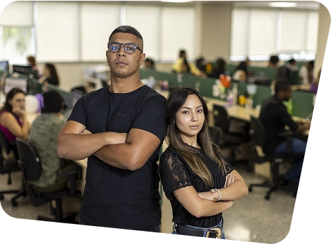 Programa de Integridade MRVeCo