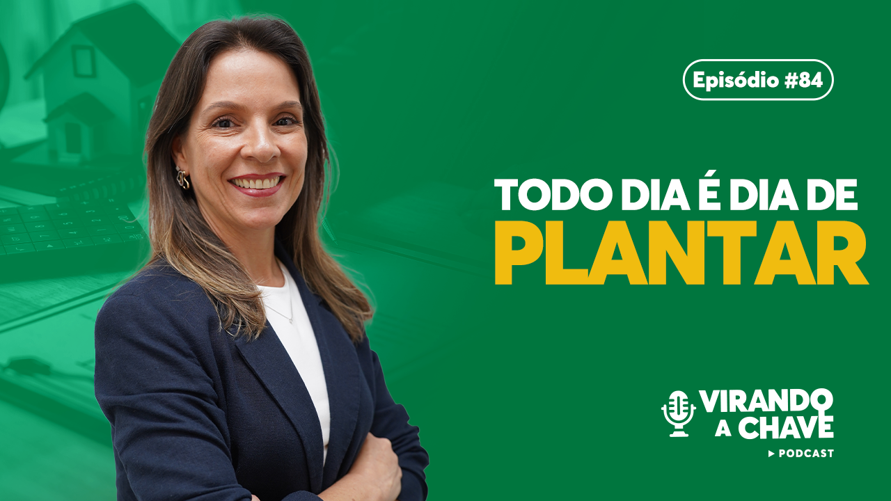 Quando as soft skills mudam o jogo